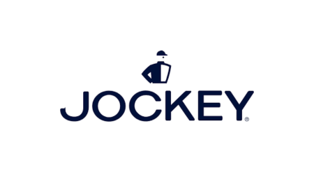 Jockey