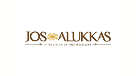 Jos Alukkas