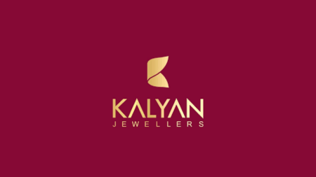 Kalyan Jewellers