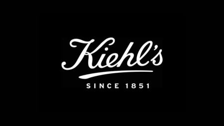 Kiehls