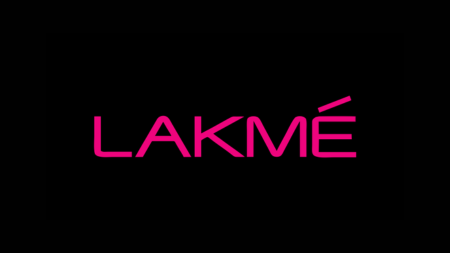 Lakme