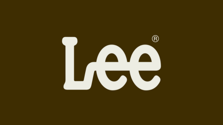 Lee