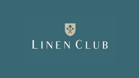 Linen