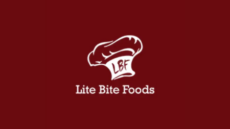Lite Bite