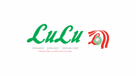 Lulu Hypermarket