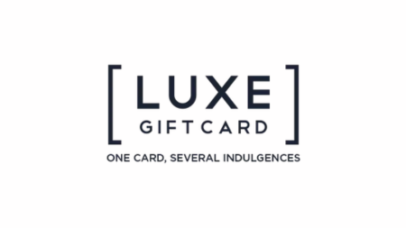 Luxe
