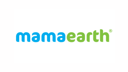 Mamaearth