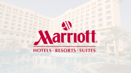 Marriott Hotels
