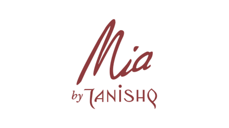 Mia By Tanishq