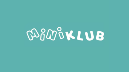MiniKlub