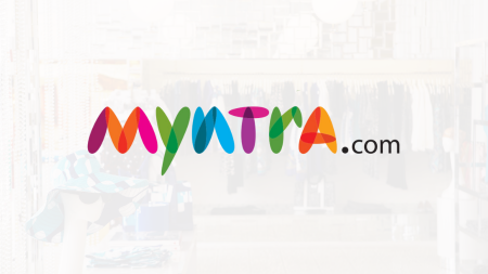 Myntra