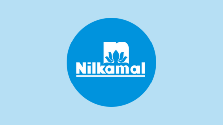 Nilkamal