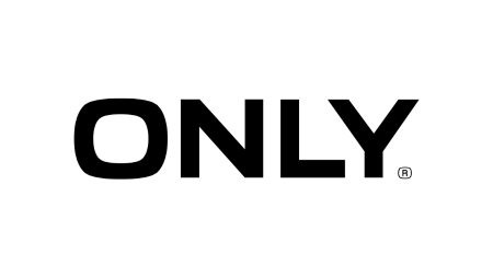ONLY