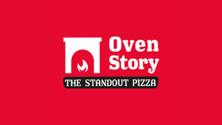 Ovenstory