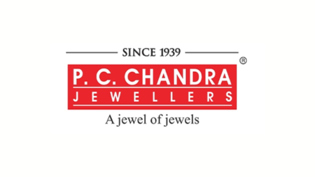 PC Chandra