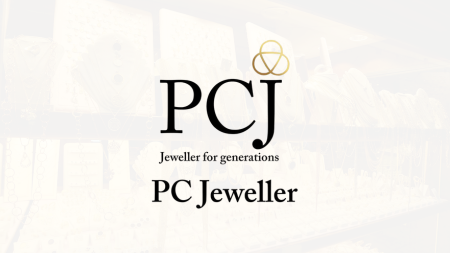 PCJ