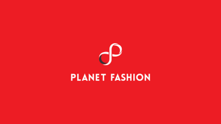 Planet Fashion