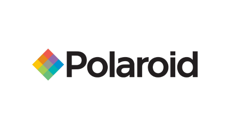 Polaroid