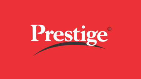 Prestige