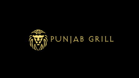 Punjab Grill