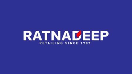 Ratnadeep Retail