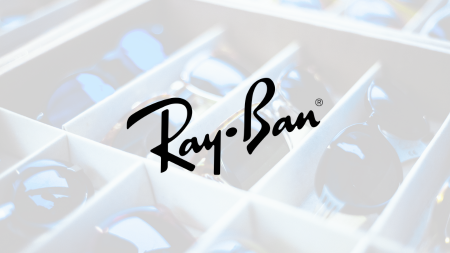 Ray-Ban