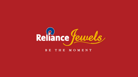 Reliance Jewels