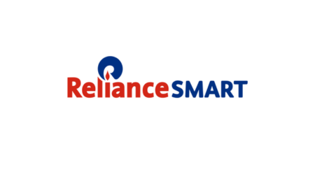 Reliance Smart