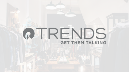 Reliance Trends