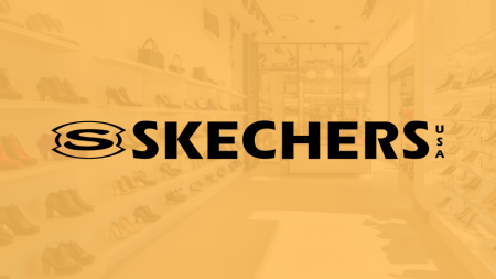 Skechers
