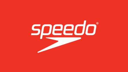 Speedo