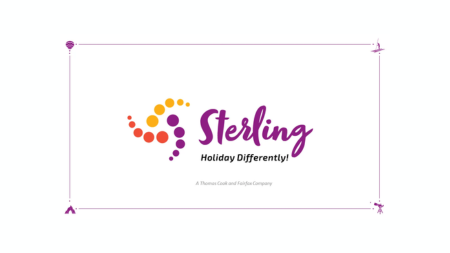 Sterling Holidays